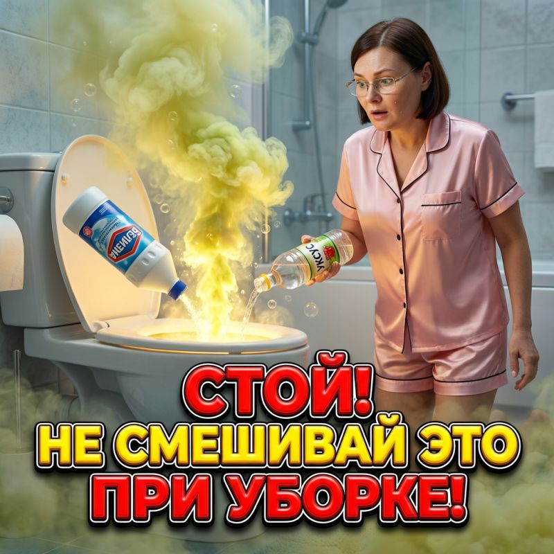 ������� ��������� ������� �����, ������� ����� �������� � ������ � �����������