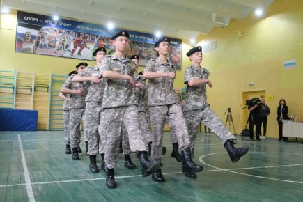 � ��������� ������ �������-����� ����� � ����� ����� ����������