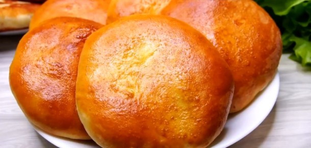 ��������� ������� �������: ����, ������� ������� �������