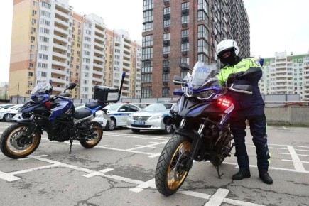 � ������������ ������� ����������� ��� ����� �������� � ������������