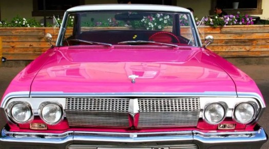 ���������� �����: ����� ��������� �� ��������