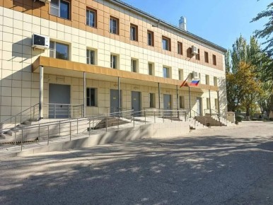 ������ ������ ����������, ������������ �� ����� �����