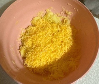 ���������� ����������� � ����������� ���������: ������, ������� ������������