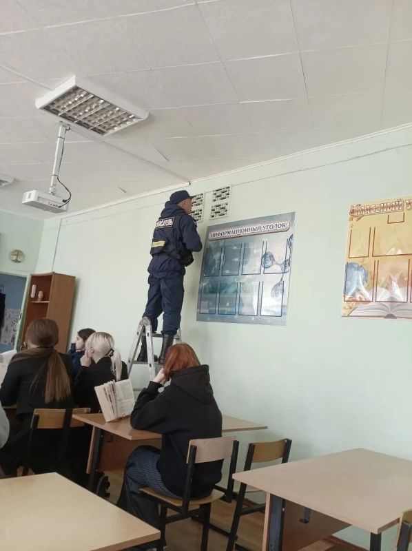 ��������� ��������� ���������� ����������� �������