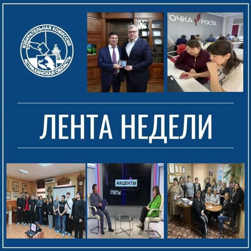 ��� � ������� � ����� ��� ���� ������, ������� ���� ��������� ���������, �������� � ���������� ��������! �� ��� ��� �� ������: