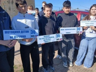 ���������� ���������������� �������� �� ����������������� ������ � �������� ���������� ������������