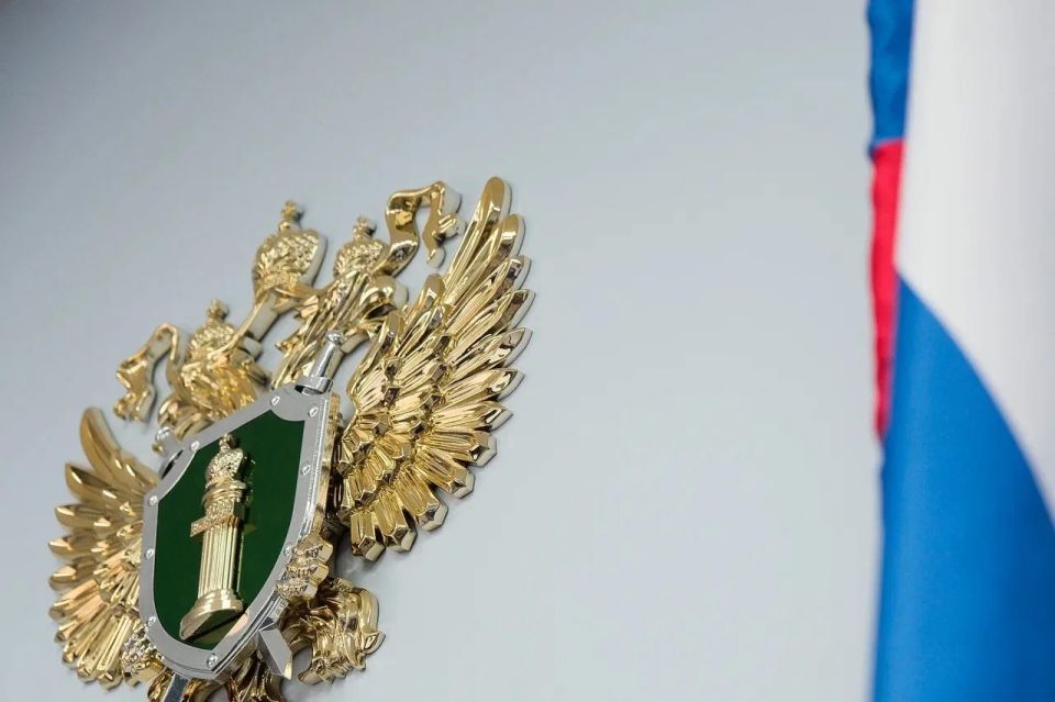 � ������ ������� ��������� ��� ������� ����������� �� �������� ��������� ��������� ����� �������������� ����� �� ������� �������