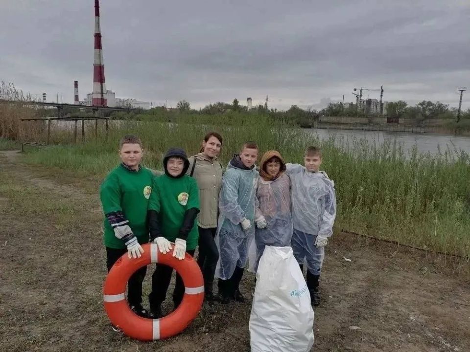 � ������������ ������� ��������� ����� ������������� ����� �� ������� �� ������ ������� ������ �������� ����� ������