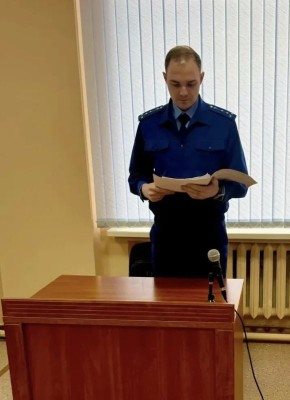 ����������� ���������� ��������� �� ���������� ���� � ���������� �������� ������������� �������