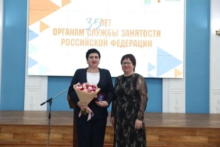 ������� ������������� ������������ ������� ���������� ���������� ������ ��������� � ���������������� ����������