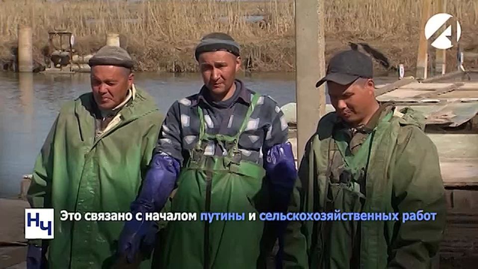 1500 ����������� ��� ��������������� � 2026 ����