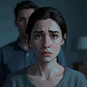 ����� ����� ���������� ��������������: ������� �� ������