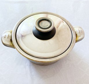 ������� �������� �� ���������� �������