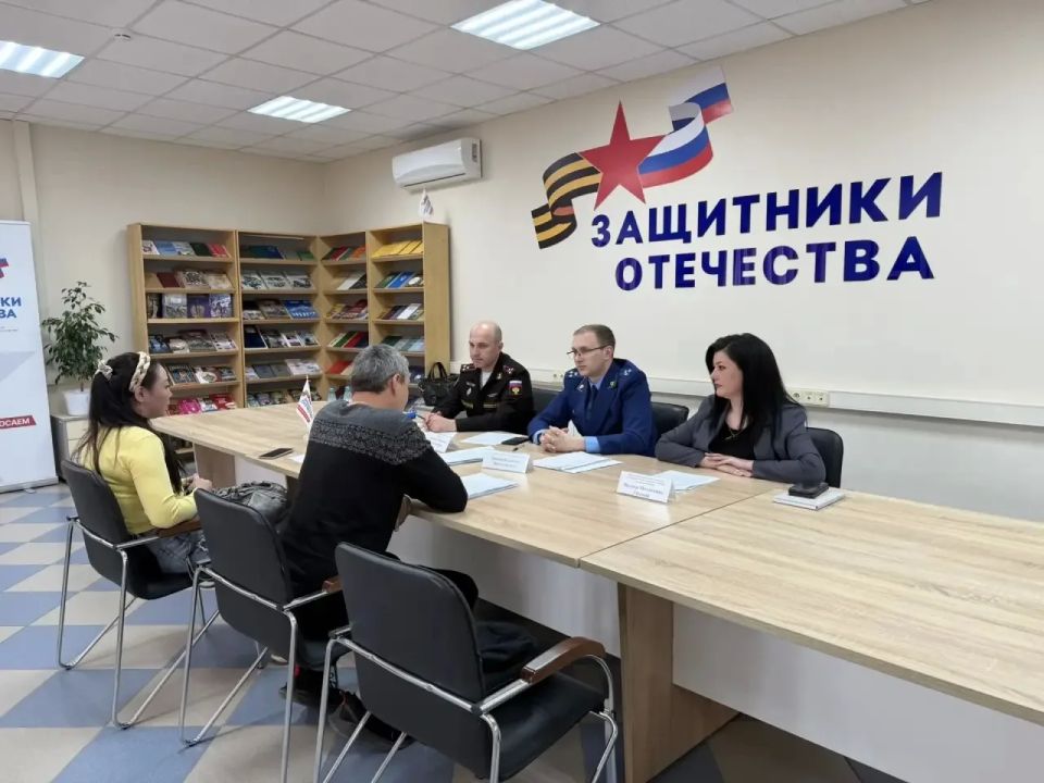 ����������� ��������� ������������ ������� ������ ������ ����� ������� �� �������� ������ ���� ���������� ����������� ������� �������� � ������ �� �����