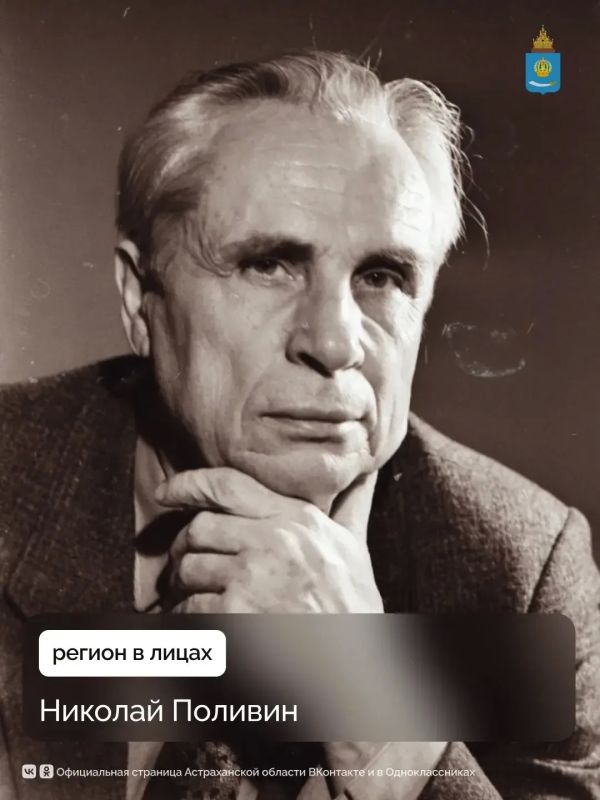 ������� ���������� ������� � ��� ������, ����������� ����, �������, ���������, ����������� ������������� ����� ��������� ����