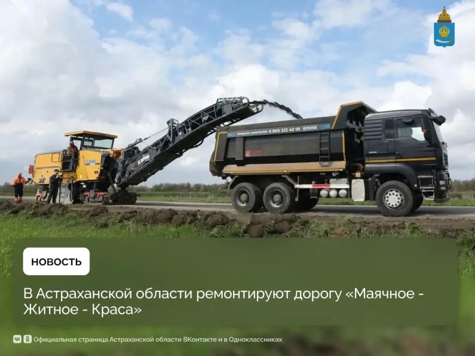 � ����������� ������ ��������� ���������� �������� - ������ - �����