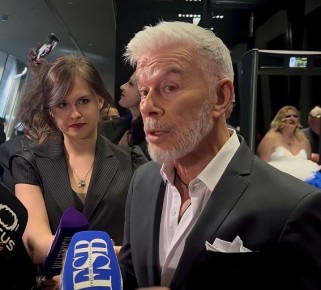 ��� ��������� ����� ���������� ������ �� ������ "������ ���� ����"