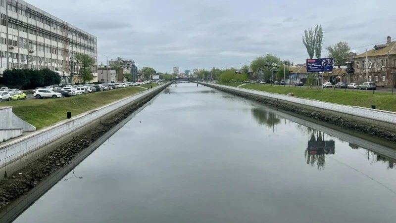 � ������������ ������� ����� ������ ����