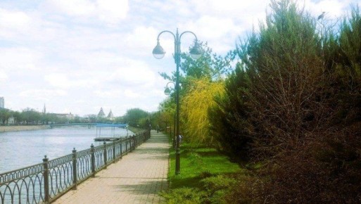 � ������������ ������� ��������� �� +20� � �������� �����