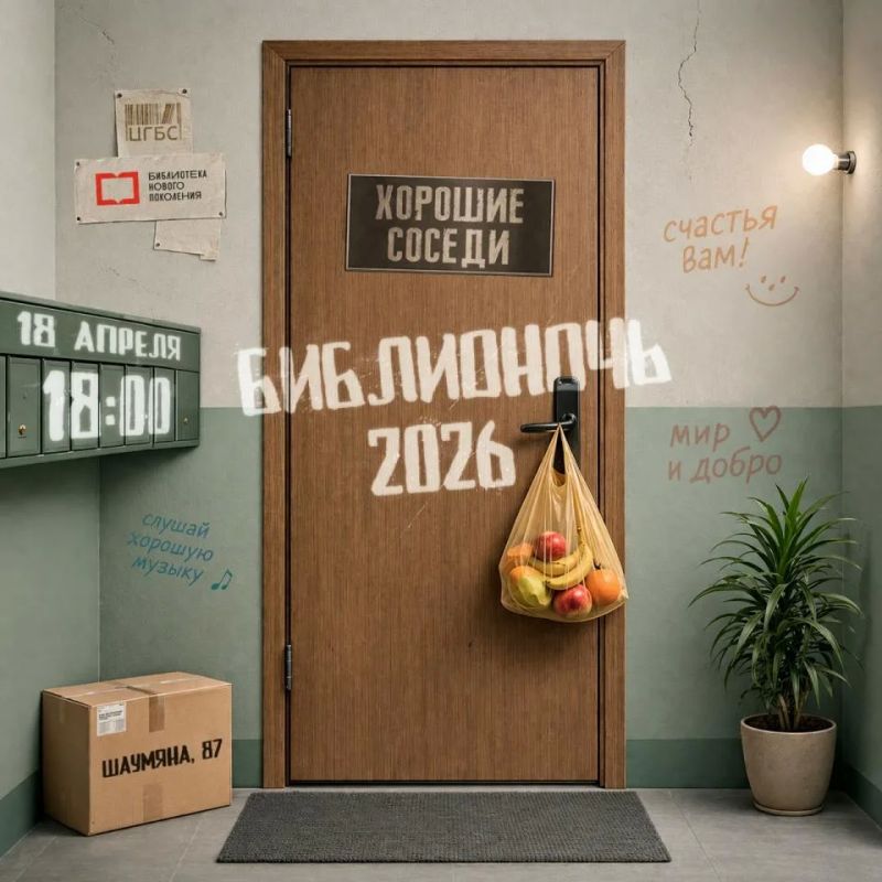 � ����������� ���������� ��������� ��������� ����������� � ���������� ���� � �������� ������ �������