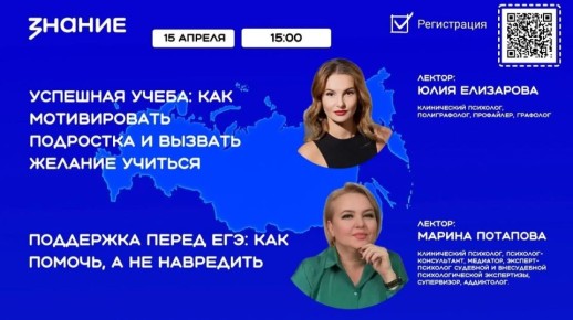 ��������� ������������ ���������� ���������� � ��������� ������� � ������ ���������