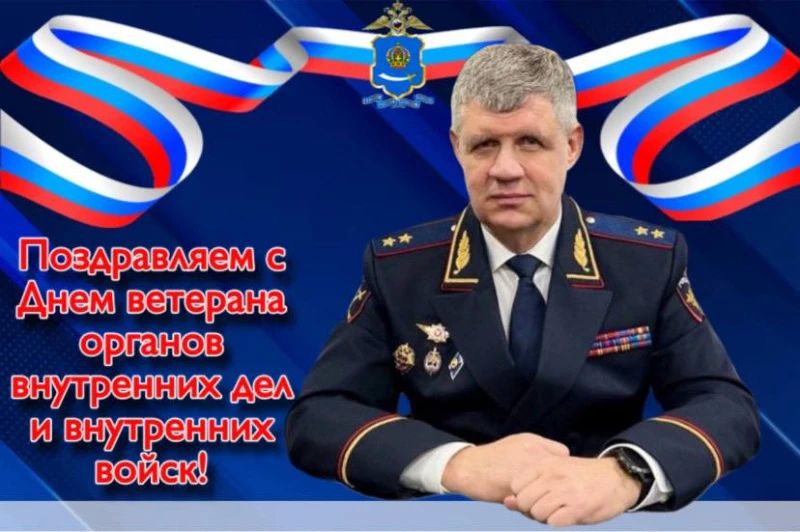 ������������ ���������� ���������� ��� ������ �� ������������ ������� �������-���������� ������� ����� ��������� � ���� �������� ������� ���������� ��� � ���������� �����