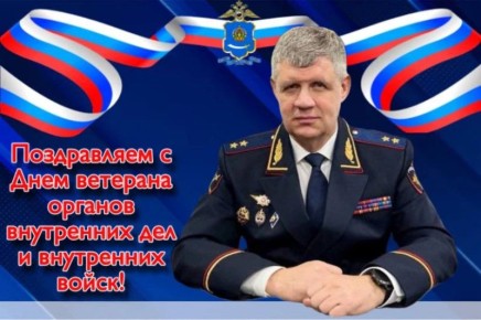 ������������ ���������� ���������� ��� ������ �� ������������ ������� �������-���������� ������� ����� ��������� � ���� �������� ������� ���������� ��� � ���������� �����