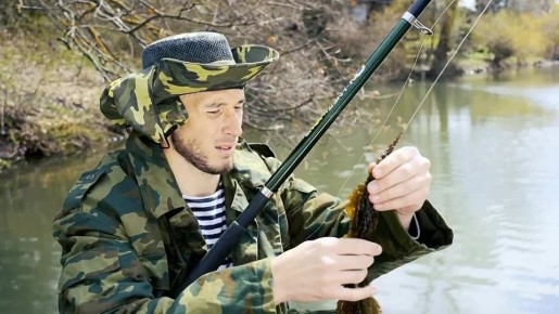 ������ ��������� ���. ���������� ��-�������� �� ����� ������ ��������� � ���� ����������� ����� � LEON-������ ���� � ������