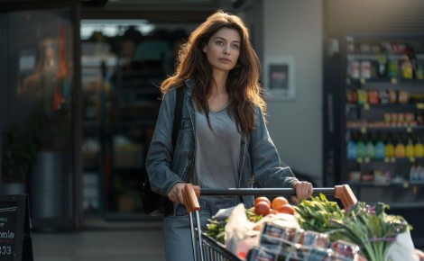 ��� ������� ���������� ��������: ��������, ������� ����� ��������