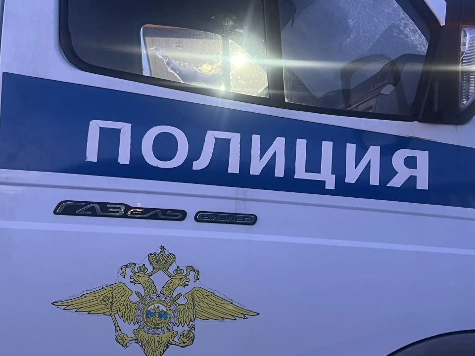 � �. ������� ����������� ��������� ��������������, ������������� � ����� �������� ����� ���-�������