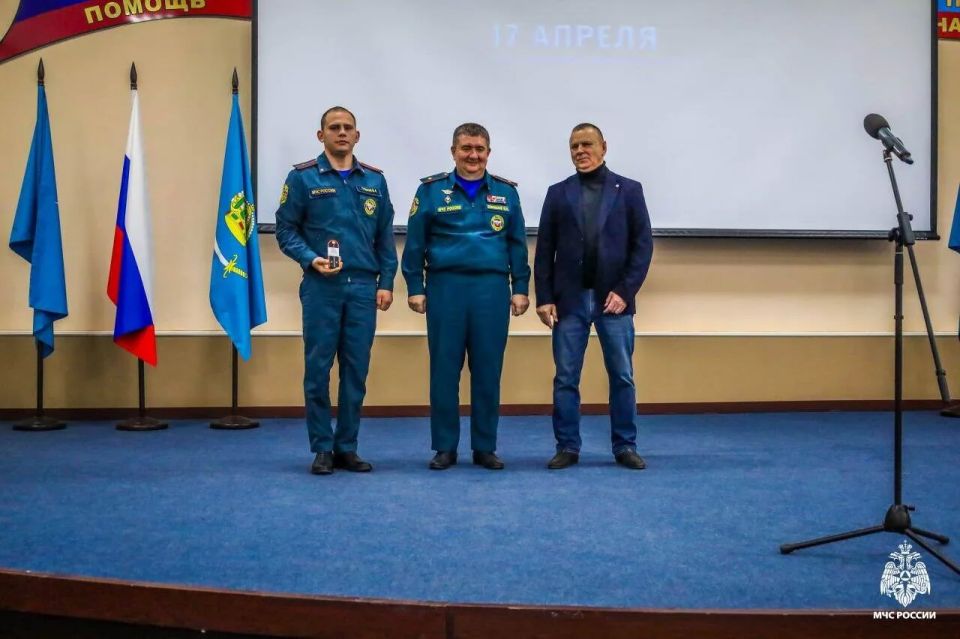 � ������� ���������� ���������� ���������