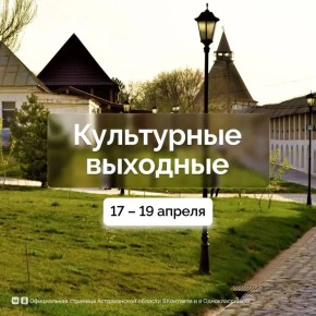 ������ ��� ������ � ������������ ��������, ��������� ��������! ���������, ������-������, ����������� ����������� � �������� ���� �� ������ �����������, �� � ���� ������ �������