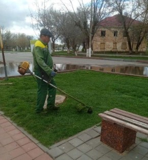 ��������� ����� �������������: ���������� ����� ������� �����!