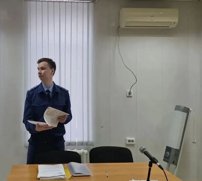 ������������ ����������� ������� ������ ��������� ��������� �������� �����������