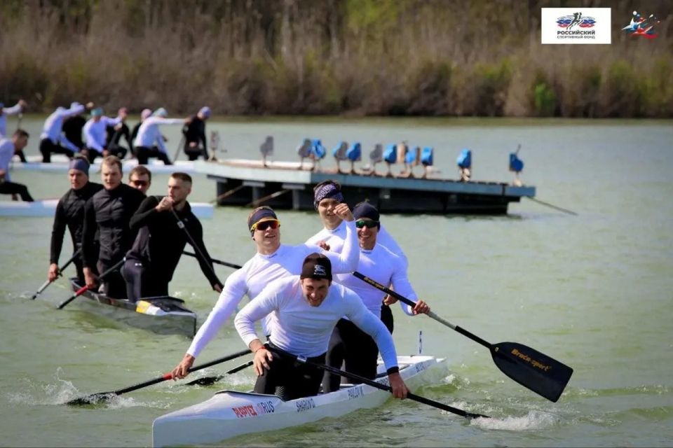 ������������ ������ ��������� ������� �� ����� ������