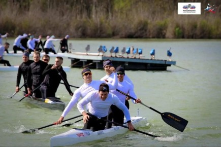 ������������ ������ ��������� ������� �� ����� ������