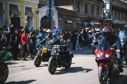 ������������ ������ � ��������� ���������-2026