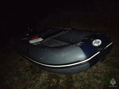 ������� ������ � ����������� ������