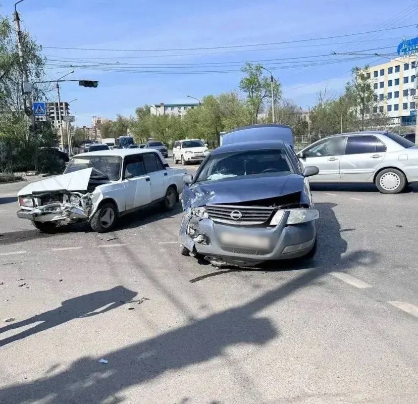 ��� ��� � ���������� ������������� ��������� ������� � ���������
