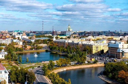 � ������������ ������� ������� ���������� ������������� � ������������� ��� ��������� ���������� ������