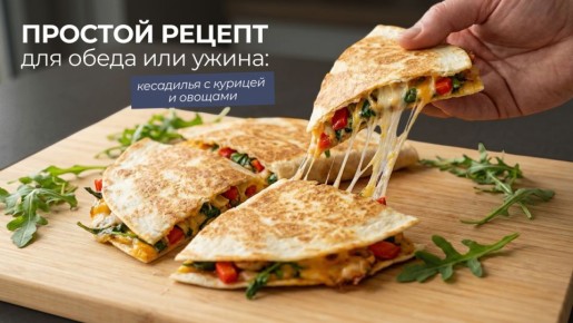 ���������� �������: ������� ��������� � ������� � ������� �� 20 �����