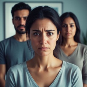 ���������� �������: ��� ������ ���������� ��������������