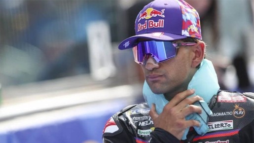 ����� ������ ������� �������� �� �������: ����� ����� ��� ����������� �� ������?