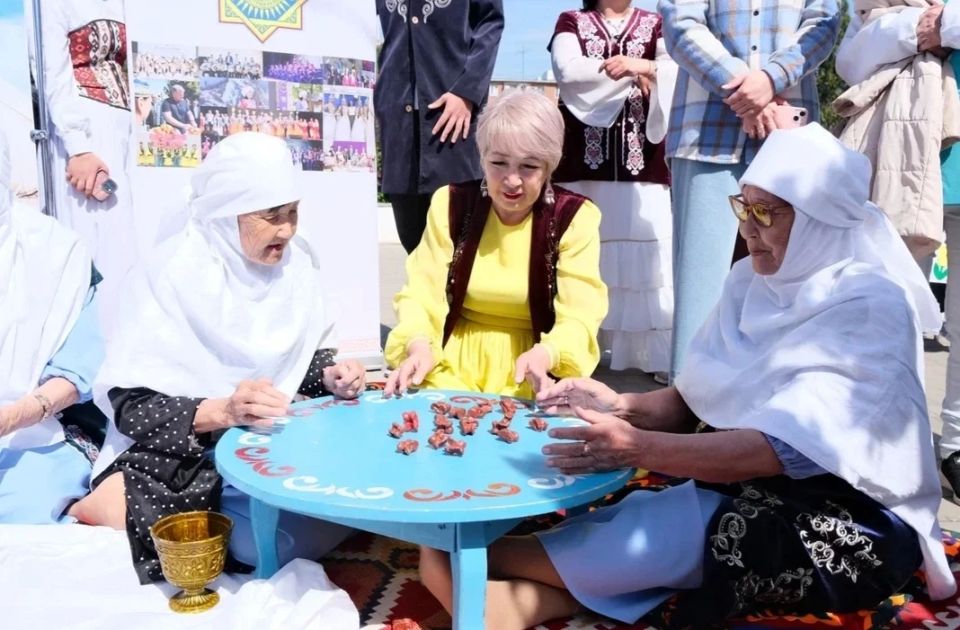 � ��������� �������� �������� ������