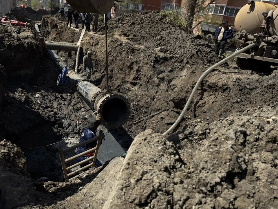 ��� �������������� �������� �������� ��������������� ����� ����� �� ���������� ����� � ���������������� � �������-������ ������