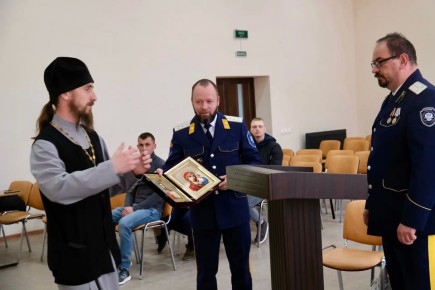 ����������� ������ ������� �������