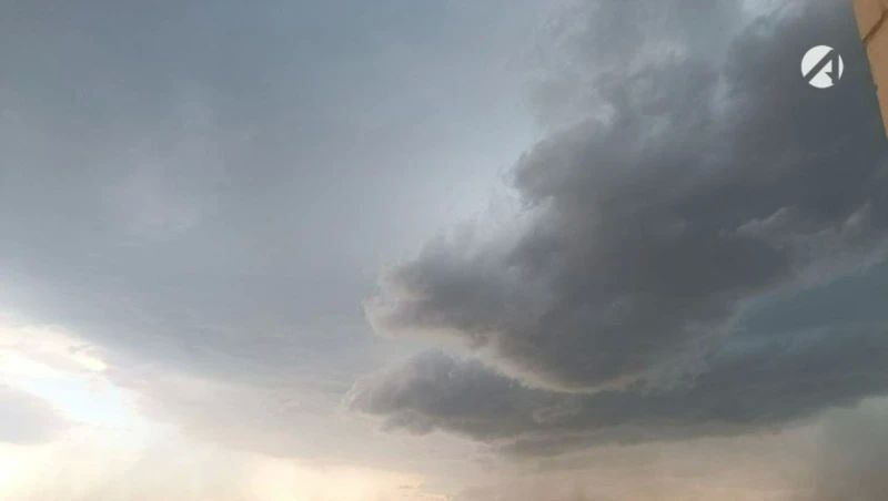 � ������������ ������� ������ ��������� ������� ����� � �����