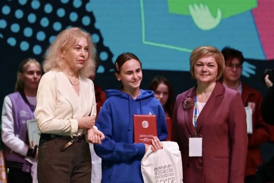 ������������ ��������� ����� ��������� ������������� ��������� ����������