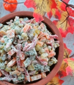 ������� �����: ������ � ���������