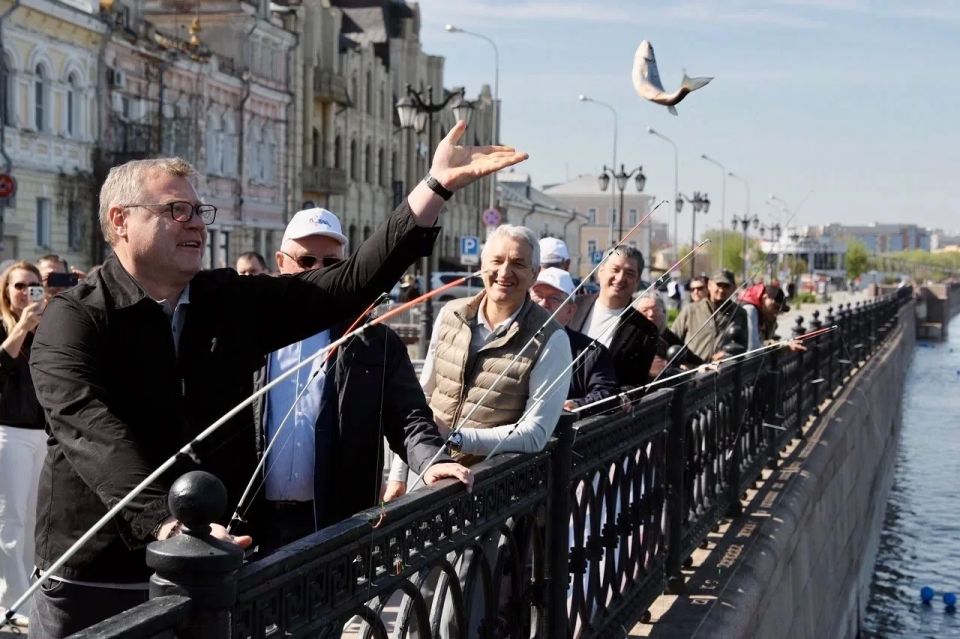 ����� ��������: ������� ��� ����������� � �� ������ ���������, ������ � �������� ���������� �� ��������� � �����